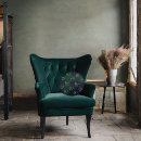 Recherche de chardons écossais coussins Tartan