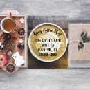 Recherche de latte cartes postales Espresso