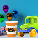 Recherche de vroom Chambre vroom