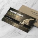 Recherche de réparateur cartes visite Ouvrier