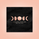 Recherche de zen spirituel cartes visite Pour elle