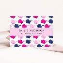 Suche nach wales visitenkarten Für kinder