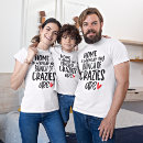 Recherche de là tshirts Humoristique