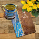 Recherche de hébreu cuisine linges Juif