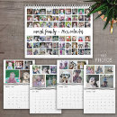 Suche nach 5 5 5 kalender Benutzerdefinierter fotokalender