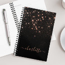 Suche nach die rosen planer Rose gold glitzer