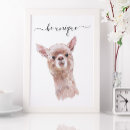 Suche nach lamas Kinderzimmer