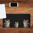Suche nach braune katze mousepads Haustier