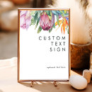 Recherche de lilas et blanc posters Pour elle
