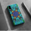 Recherche de psychedelique iphone coques Géométrique