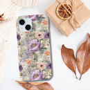 Suche nach shabby iphone hüllen Weiblich