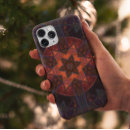 Suche nach orange kreis iphone hüllen Muster