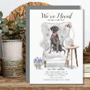 Recherche de black lab invitations Pour tous