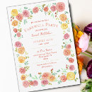 Recherche de adieux invitations Déménagement
