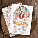 Recherche de thanksgiving anniversaire invitations Turquie
