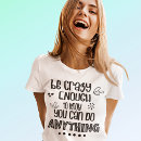 Suche nach verrückte damen kleidung Typografie