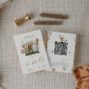Recherche de image vintage Bride