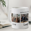 Recherche de live laugh love tasses Valentine
