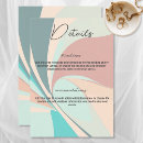 Suche nach hippie hochzeit einladungen Retro