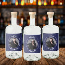 Suche nach blau weiss bierflaschen etiketten Blau und weiß