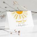 Recherche de solaire vœux cartes Neutre