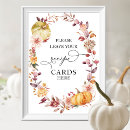 Suche nach falle poster Bride