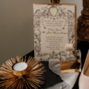 Recherche de apiculteur invitations Abeilles