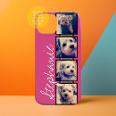 Recherche de rose blackberry photographie Collages
