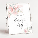 Recherche de placez de table Floral