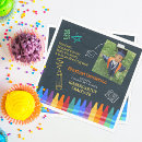 Recherche de school serviettes Diplôme