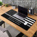 Suche nach offizier mousepads Strafverfolgung