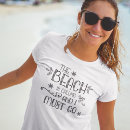 Suche nach lustige strand tshirts Modern