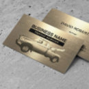 Recherche de trucker cartes visite Camion