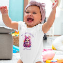 Suche nach pastelle babykleidung Osterhase