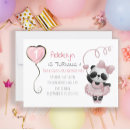 Recherche de de ballerine anniversaire invitations Baby girl