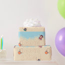 Suche nach zahlen geschenkpapier Kinder