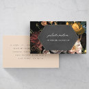 Recherche de néerlandais cartes visite Pour tous