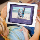 Recherche de anniversaire vintage posters Photo de famille