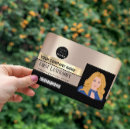 Suche nach beruflich ausweise Foto