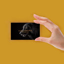 Recherche de labrador noir cartes visite Dog