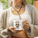 Suche nach retten sie bienen tassen Rett der bienen