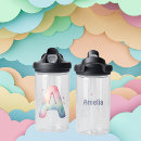 Suche nach wasserflasche der kinder trinkflaschen Girl