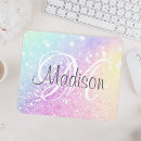 Suche nach leuchtendes mousepads Für sie