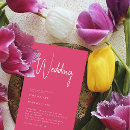 Suche nach getreide Einfach