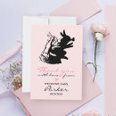 Suche nach vintage ostern karten Skurril