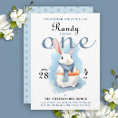 Recherche de lapin de pâques mignon invitations Carotte