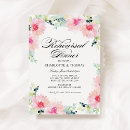 Suche nach vintage rosa blumen einladungen Bride