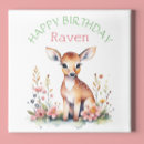 Suche nach mädchen poster Girl