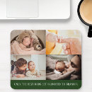 Suche nach opa mousepads Vatertagsgeschenk