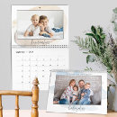 Suche nach aquarell kalender Für sie/ihn